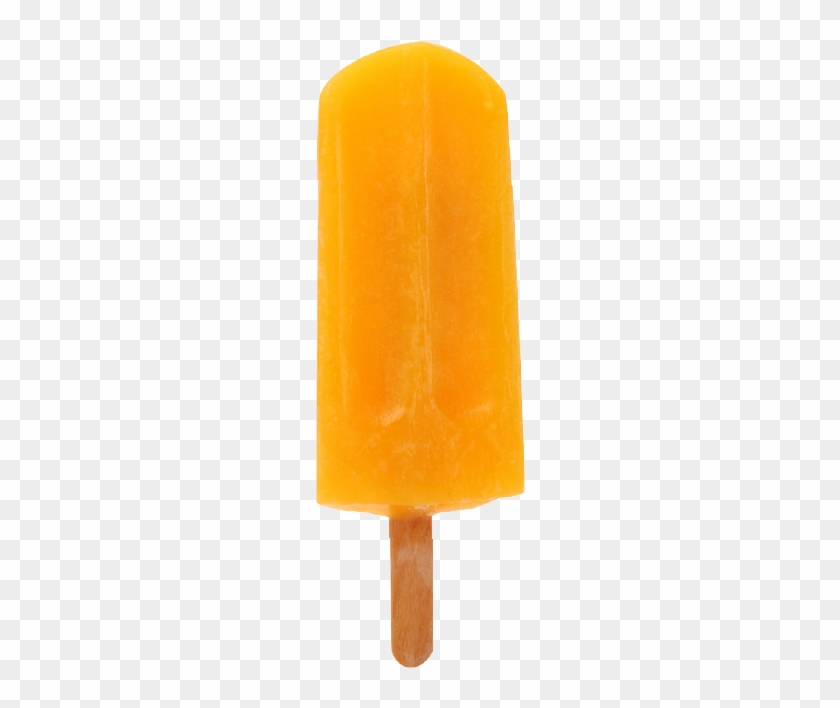 Mango Ice Cream Bar Free Transparent Png Clipart Images Download