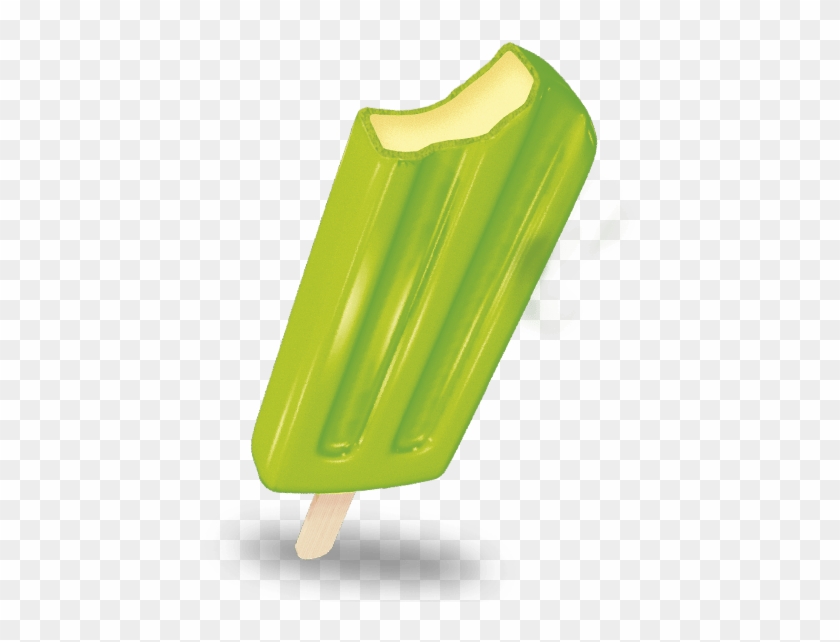Tag - Popsicle - Ice Pop #1084641