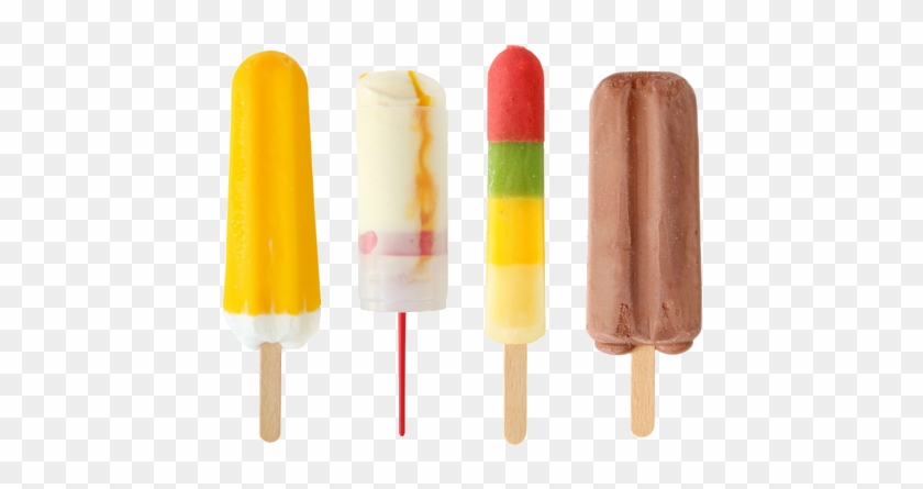Photography Cute Summer Boho Beach Ice Cream Icecream - Ice Cream Stick Fruit #1084646