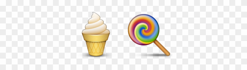 Popsicle - Popsicle #1084647