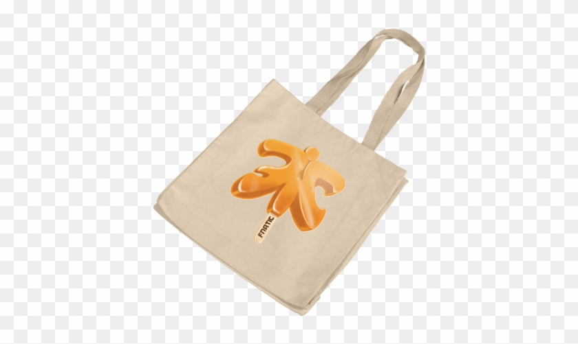 Tote Bag #1084655