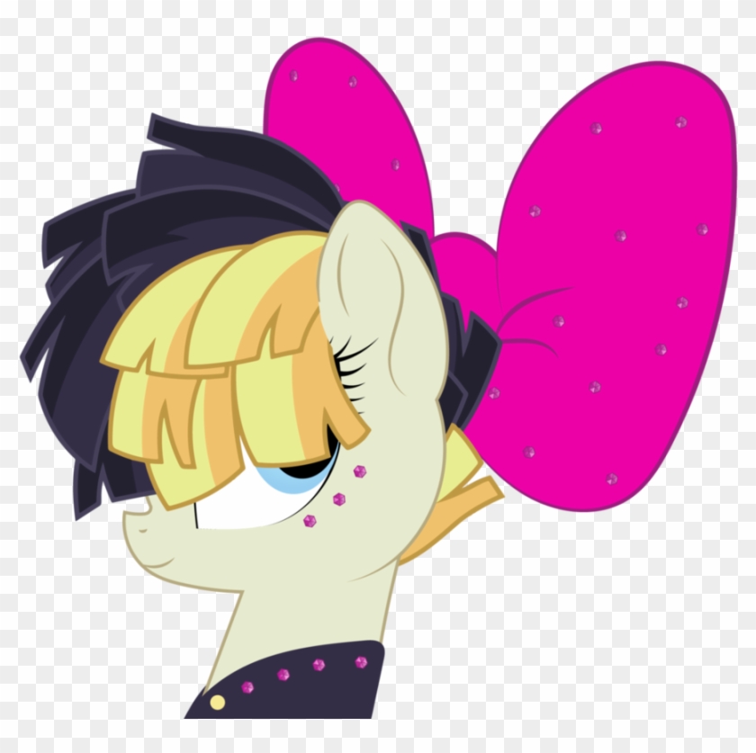 Songbird Serenade Portrait By Santamouse23 - Cartoon #1084678