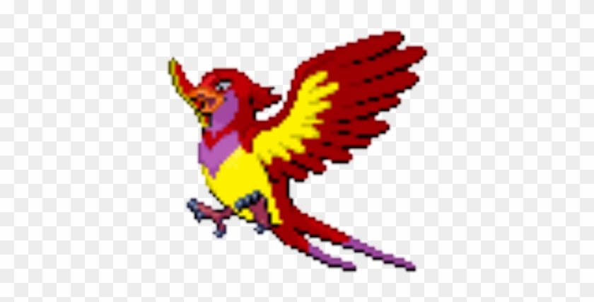 Songbird Swellow - Pokemon Swellow #1084686