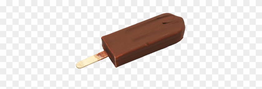 Base Be Stick - Chocolate Bar #1084722