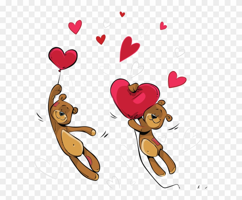 Valentine's Day Animals - Teddy Bear Shelf Wallpaper For Iphone 5 #1084734