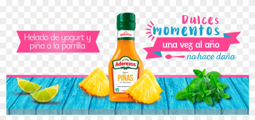 Glass Bottle #1084769