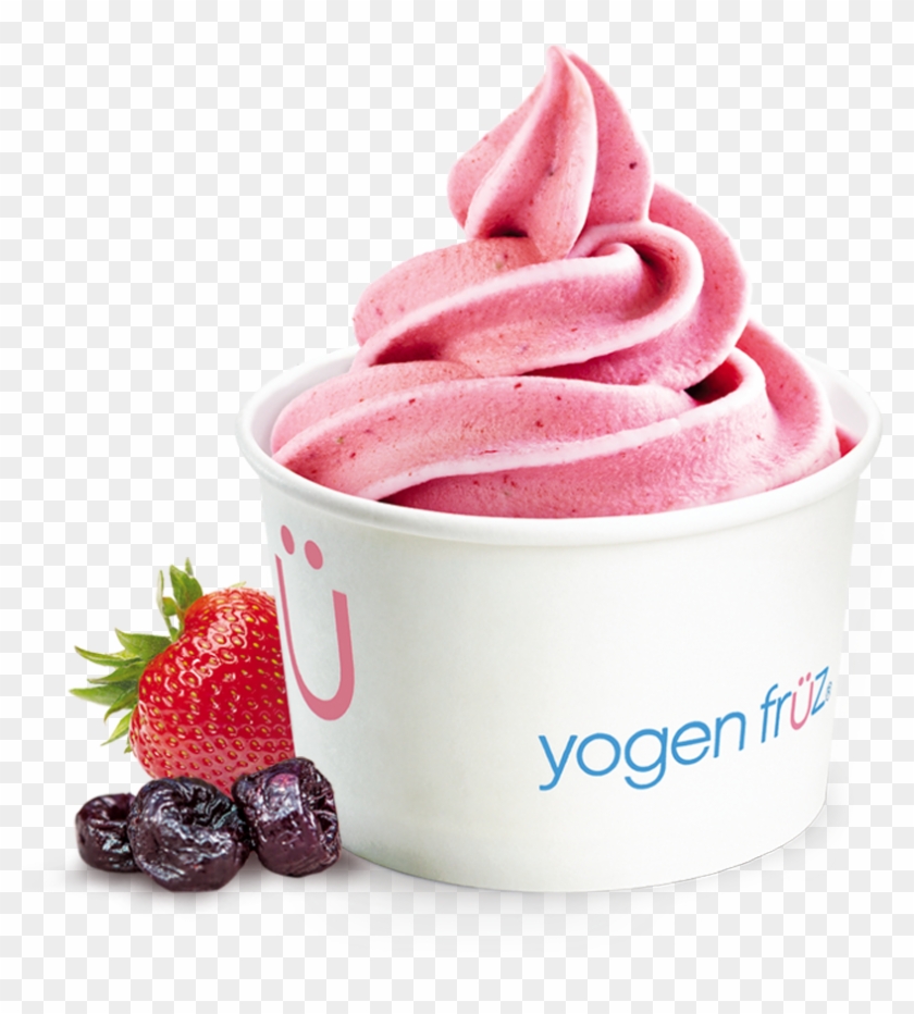 Rd$110 - - 100 Grams Of Yogurt #1084779
