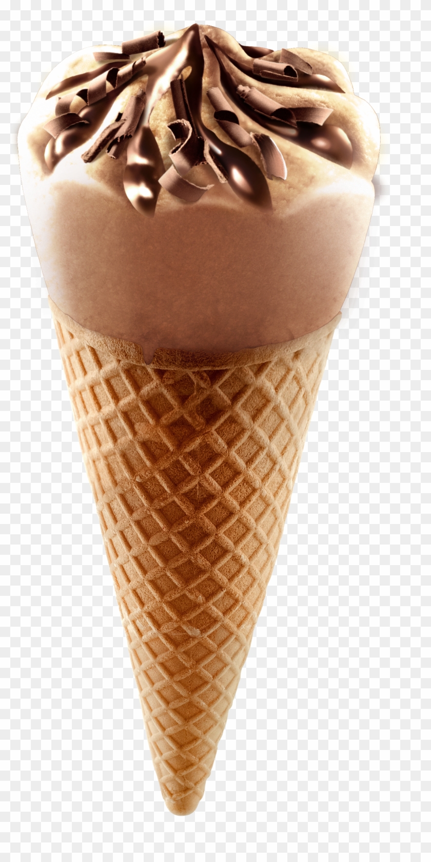 #bonjus Paradiso - Chocolate #icecream - Ice Cream #1084791