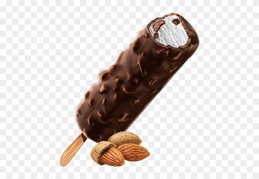 Ice Cream Bar #1084796