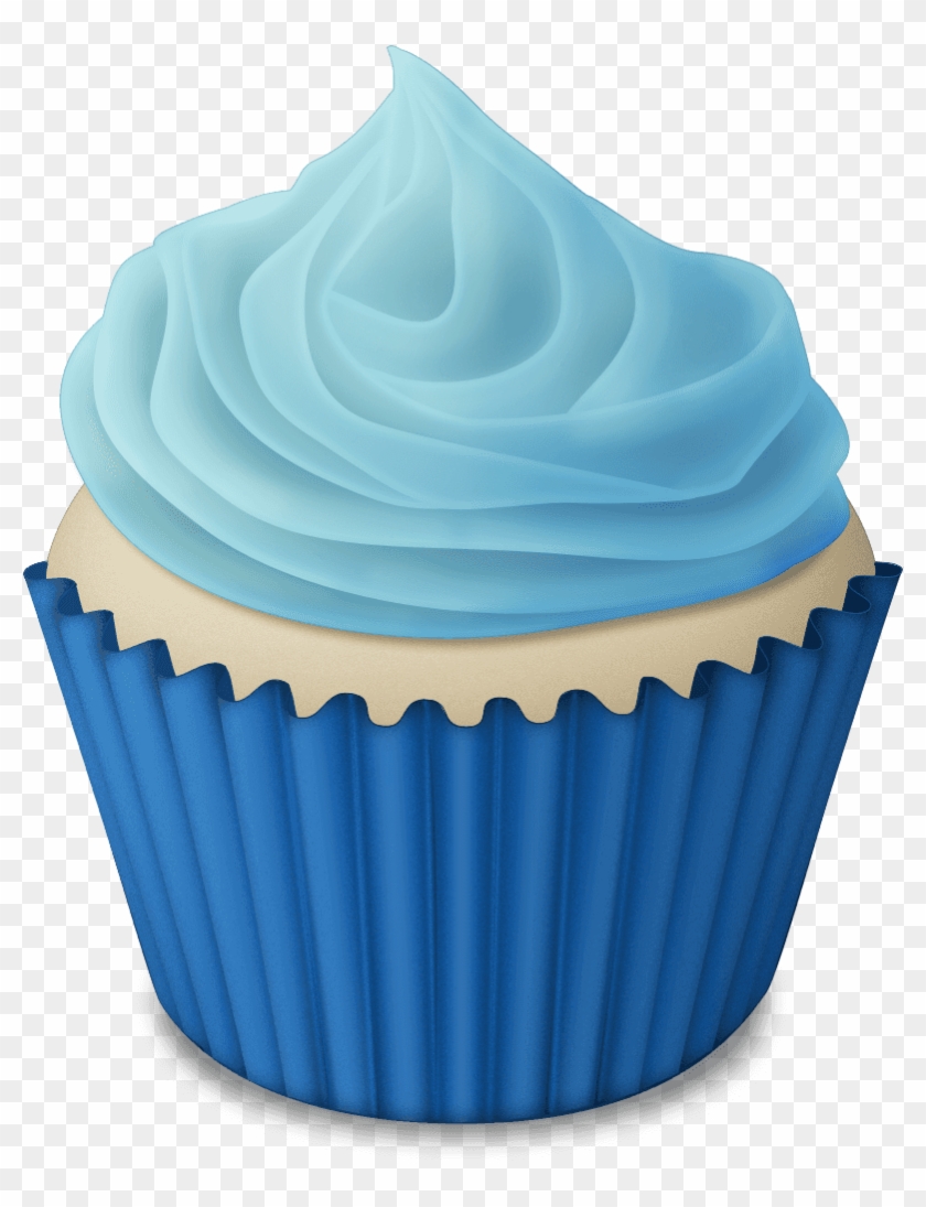 Birthday Cake With Blue Candle PNG Free Download And Clipart Image For Free  Download  Lovepik  450068683