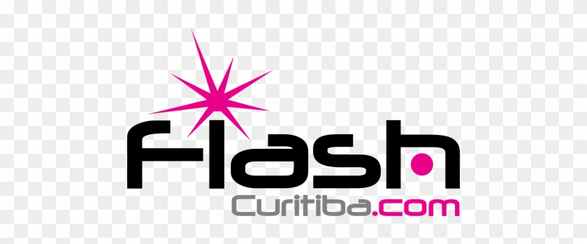 Home - Laspid #1084897