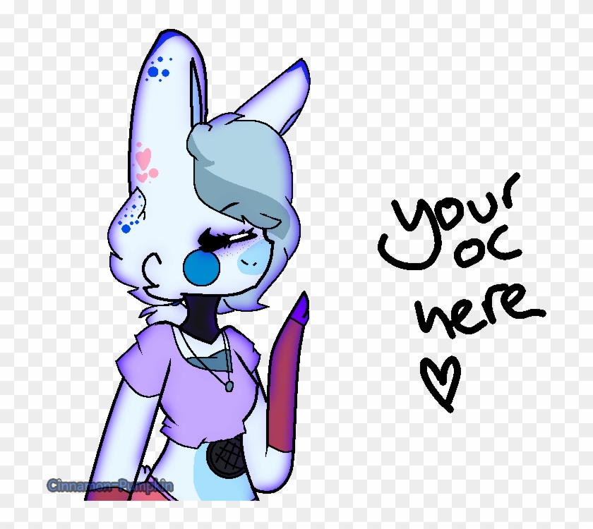 Looking To Ship With Someone Snow X Your Oc Collab - Cartoon #1084901