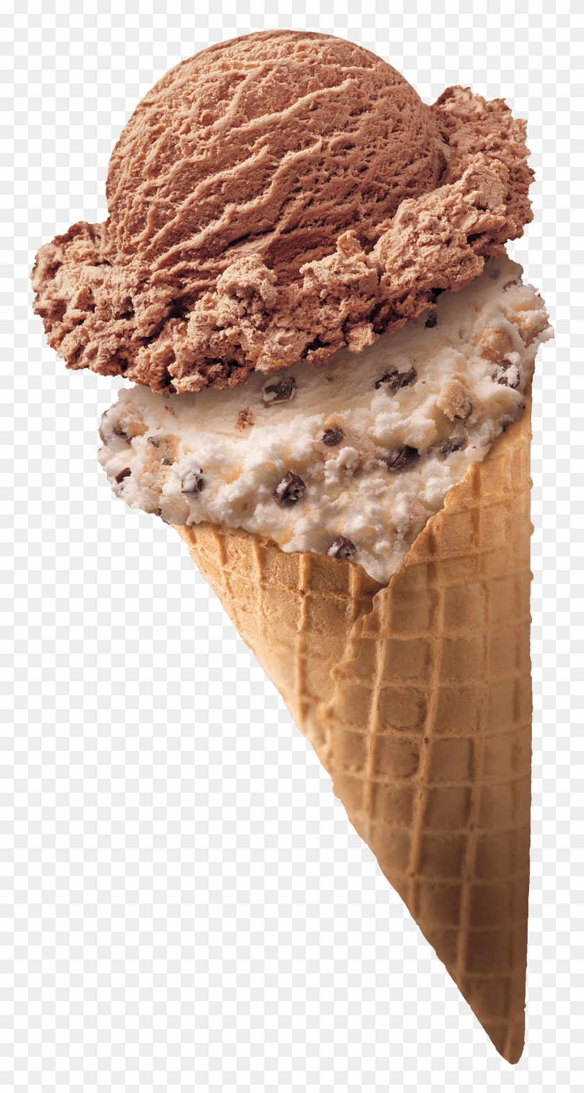 Premium Ice Cream Flavors - Hershey's Ice Cream & More #1084912