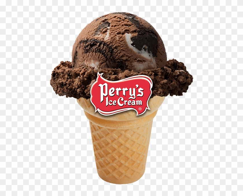 Perry's Ice Cream #1084920