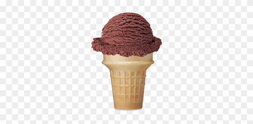 12ct - - Ice Cream On Cone #1084940