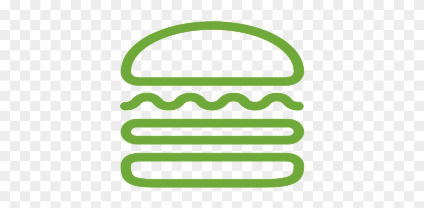 Images/shake, Shack, Logo , Roblox - Shake Shack Logo Burger #1084941