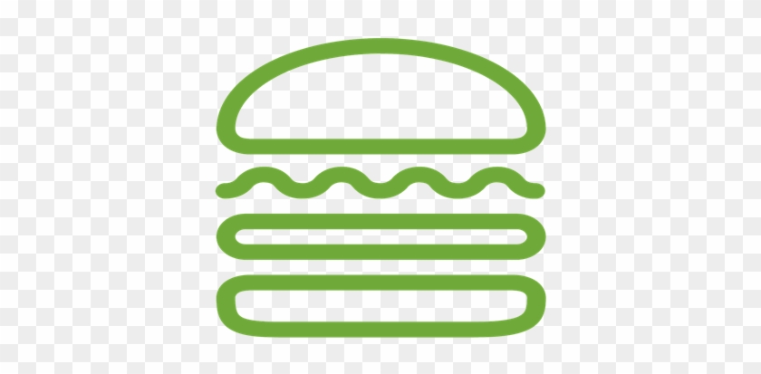 Images Shake Shack Logo Roblox Shake Shack Logo Burger Free Transparent Png Clipart Images Download - images jack in the box shake 1 roblox