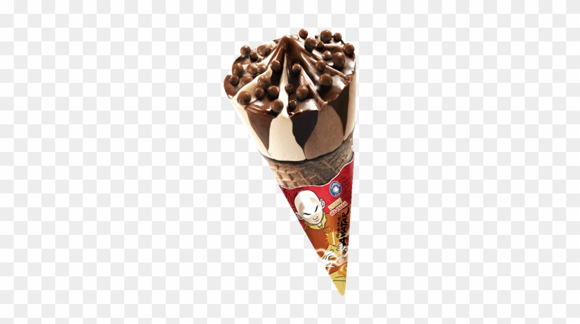 Avatar - Cone #1084953