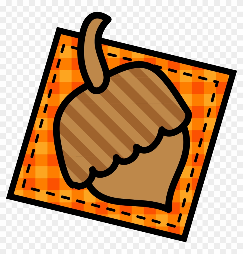 Leaves-05 - Leaves-05 #1085006