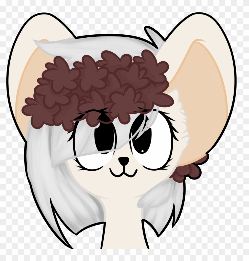 Gfycat Url - Transformice Mouse Gif #1085036