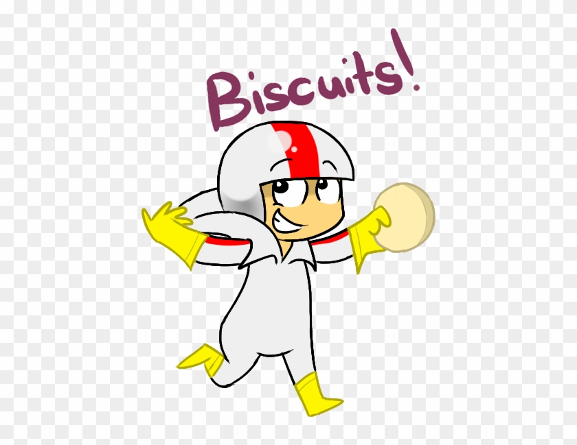 Fan Art Deviantart Digital Art Drawing - Biscuits #1085038