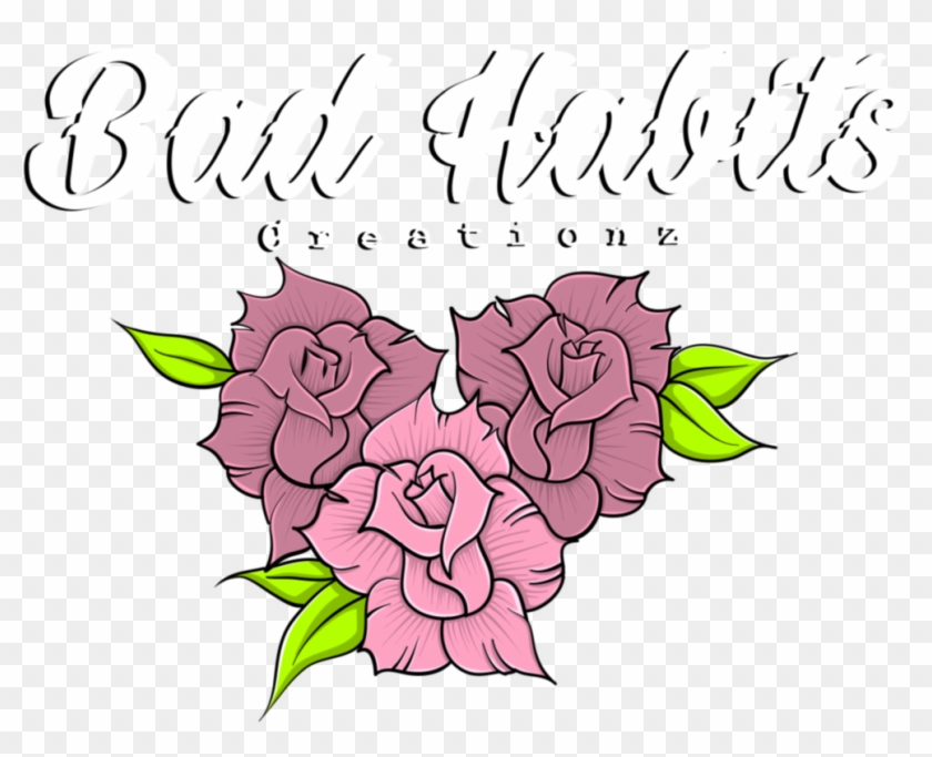 Shop Digital Art Mixed Media Bhblog Home - Shop Digital Art Mixed Media Bhblog Home #1085050