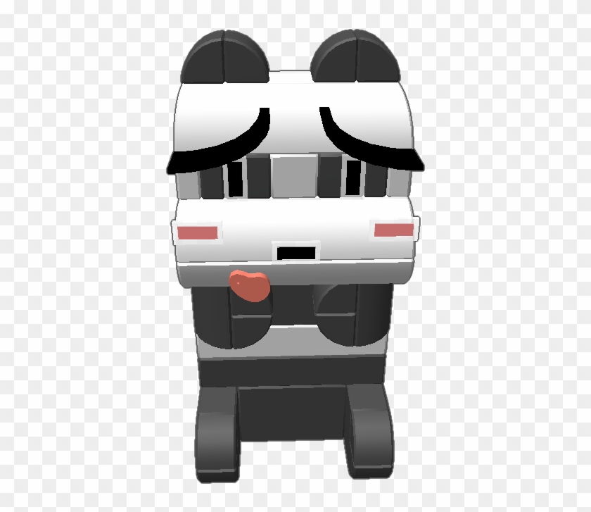 Omg He's Finally Here 111 1 1 Feel Free To Recolor - Car Seat #1085142