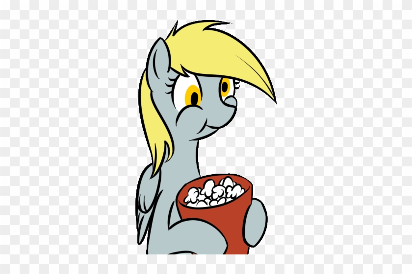 , Derpy - , Derpy #1085151