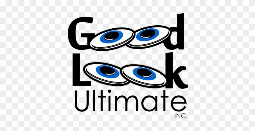 Good Look Ultimate - Good Look #1085161