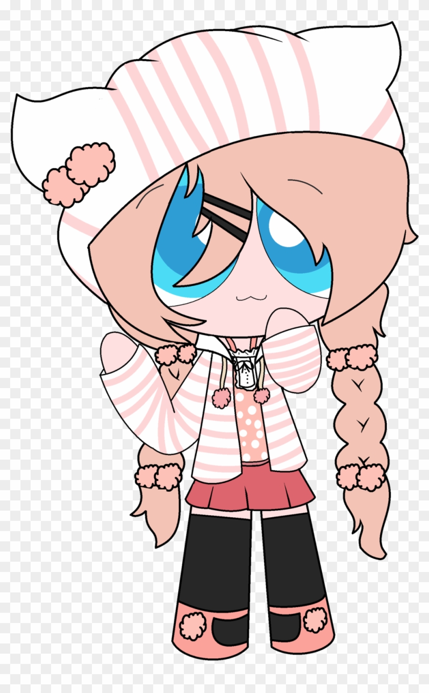 Here Is An Easier Style - Cartoon #1085172