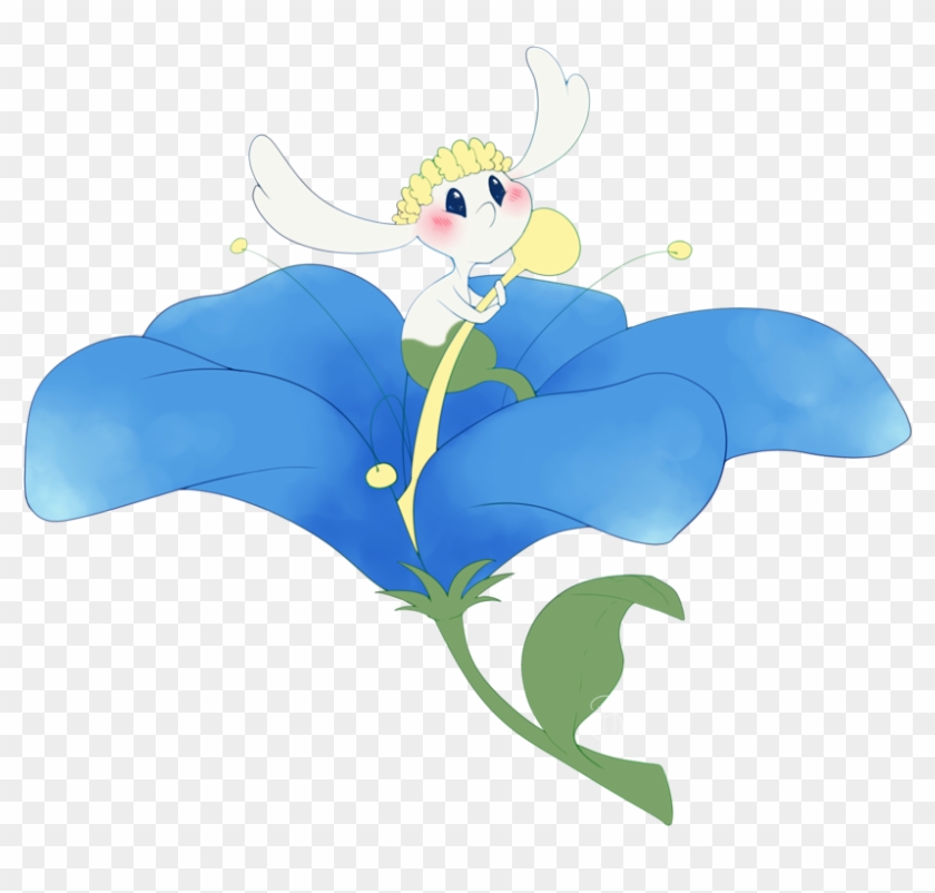 “i Got A Donation Of 3 Coffees On Ko•fi With The - Illustration #1085207