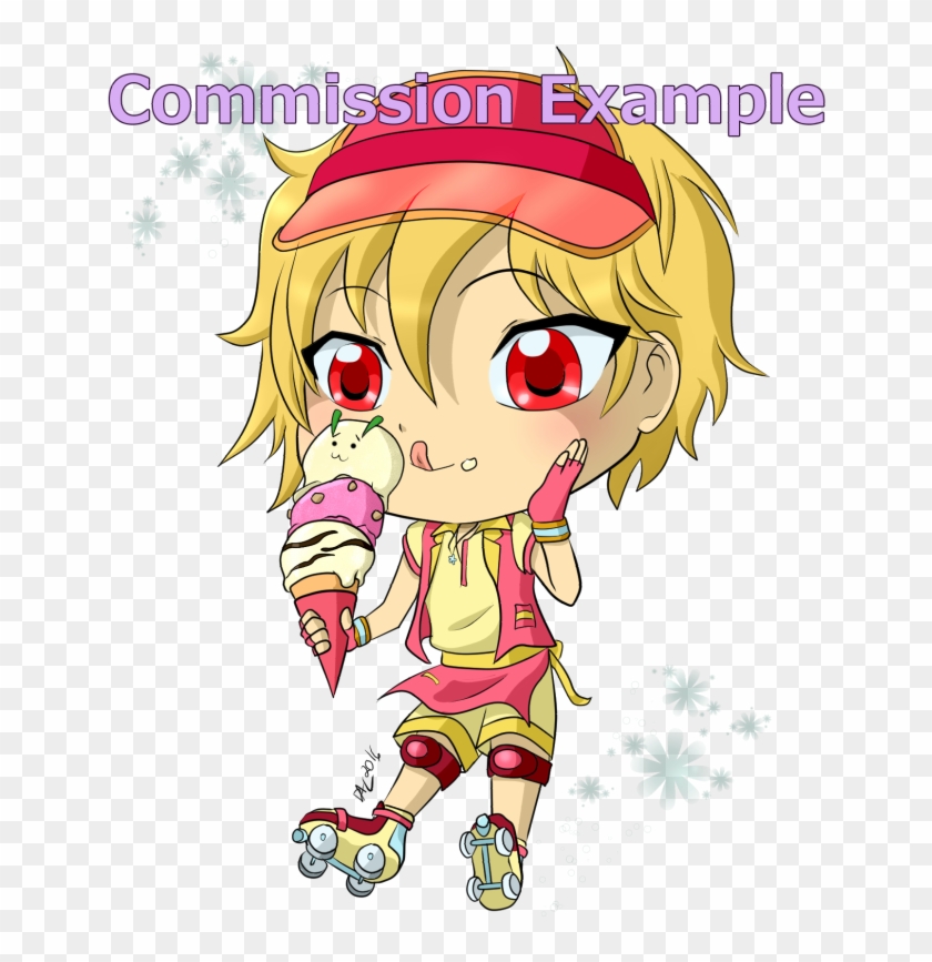 Enlace De Imagen Externo - Cartoon #1085214