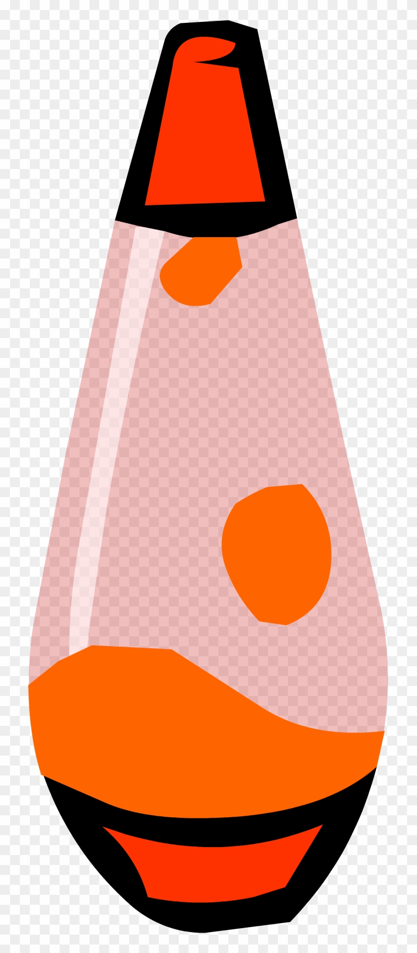 Red Lava Lamp - Codigos De Lava Lamp Free Penguin #1085250