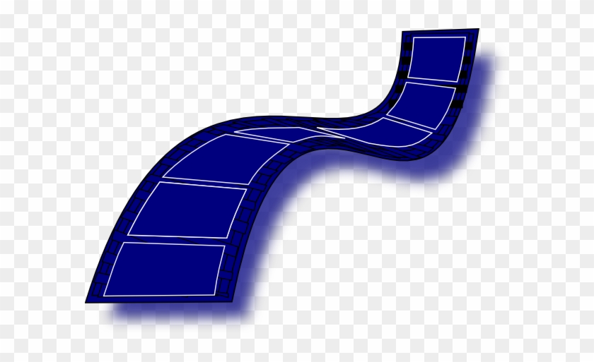 Biểu Tượng Chiếu Phim #1085305