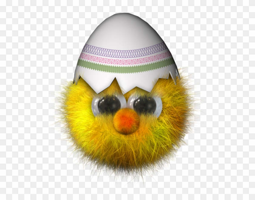 Critters Portable Network Graphics Gif Character 24 - Egg #1085332