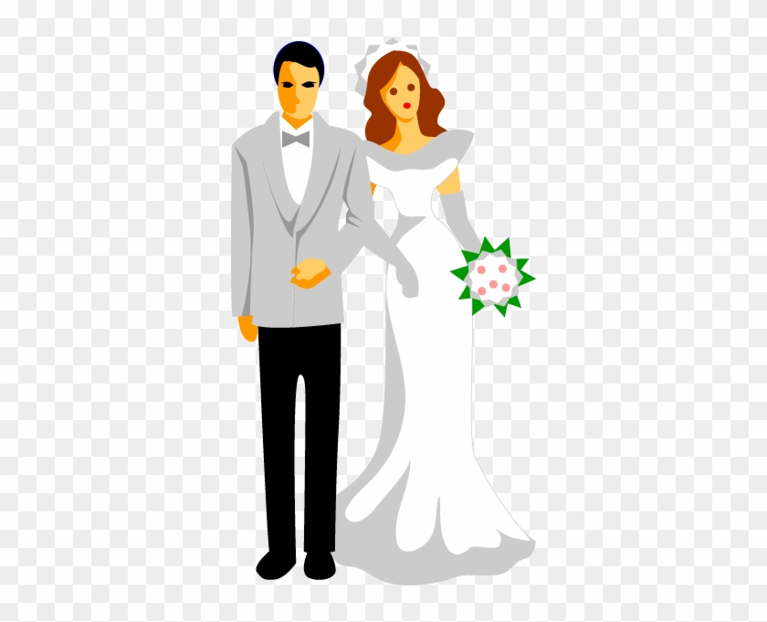 Wedding Reception Clip Art Clipart Best Wedding Clipart - Reception Cliparts #1085366