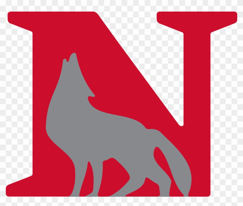 Newberry College Athletics Logo #1085381