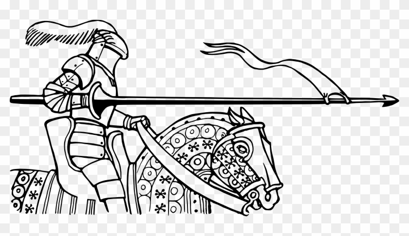 Medium Image - Portable Network Graphics #1085415