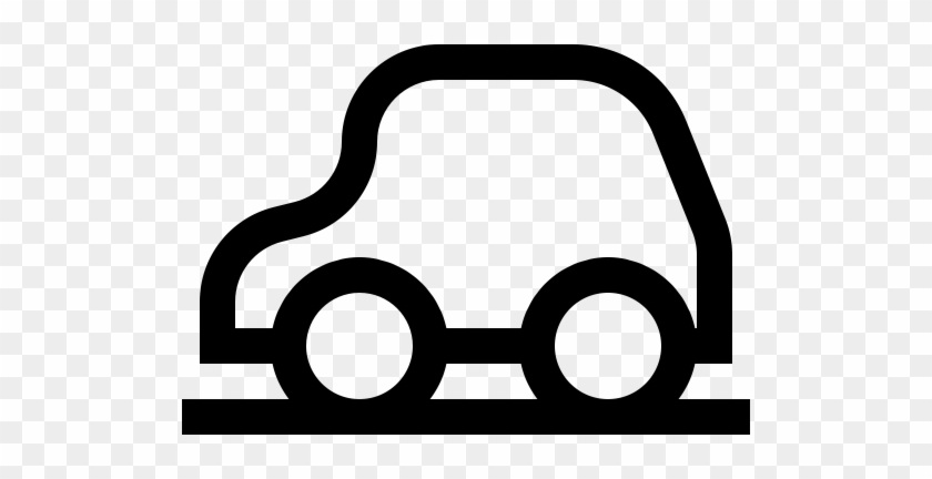 Download Png File 512 X - Icon #1085436