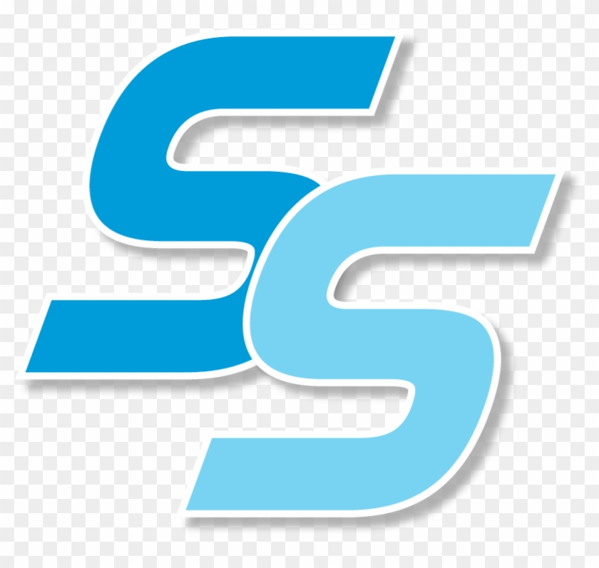 Ss Logo #1085452