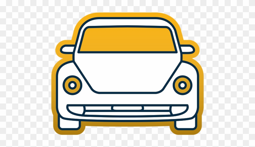 Car, Auto, Porsche, Transport, Shipping, Travel Icon, - Car #1085462