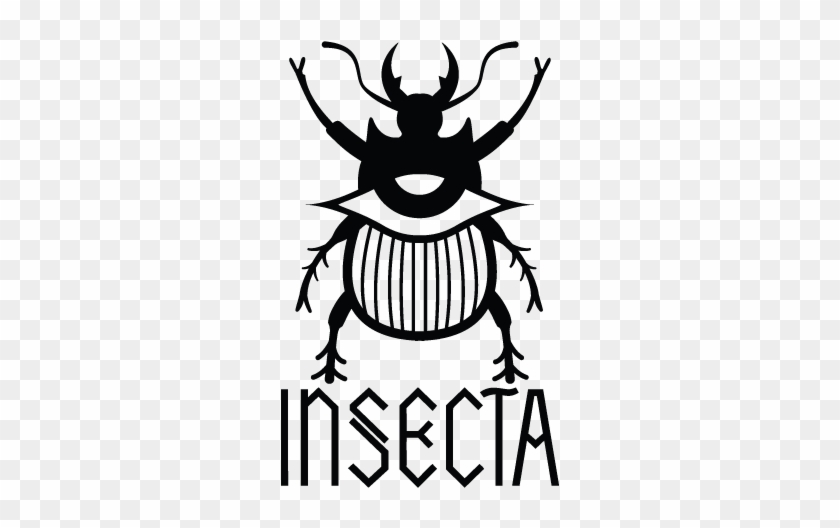 Insecta Shoes - Insecta Shoes #1085524
