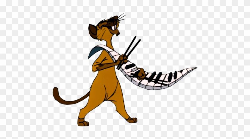 Clipartanimation - Cartoon #1085536