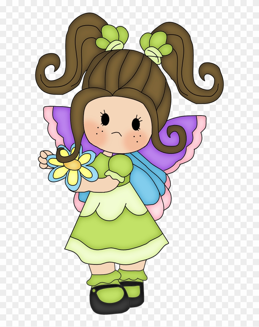 Craft - Clip Art #1085594