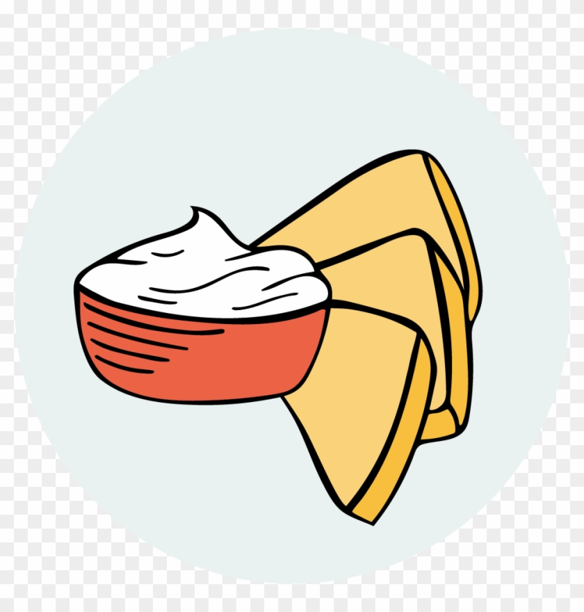 Image Description - Hardstyle #1085624