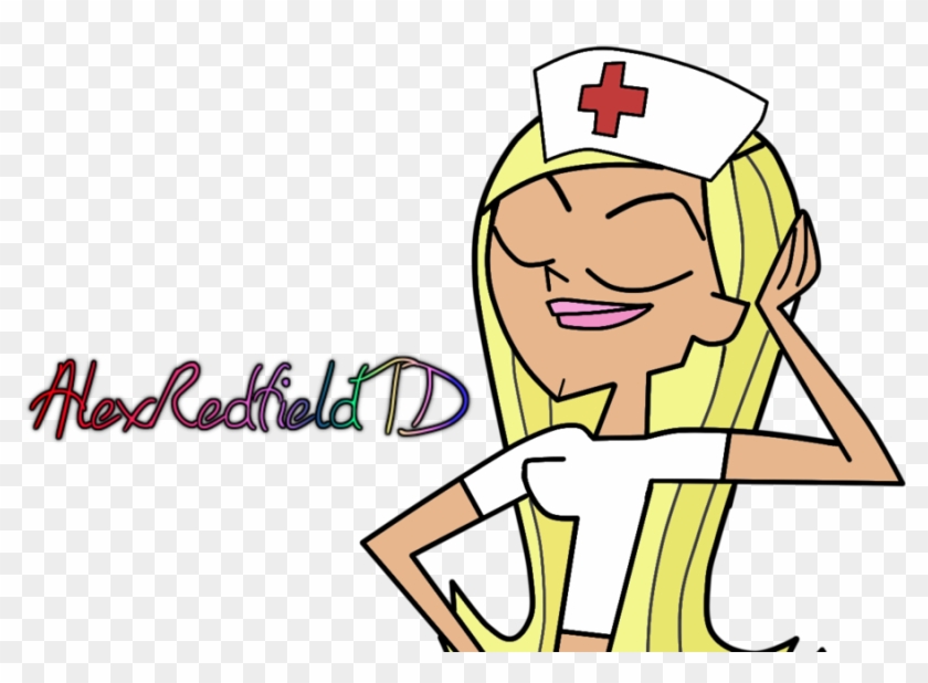 Dakota By Alexredfieldtd - Dakota By Alexredfieldtd #1085641