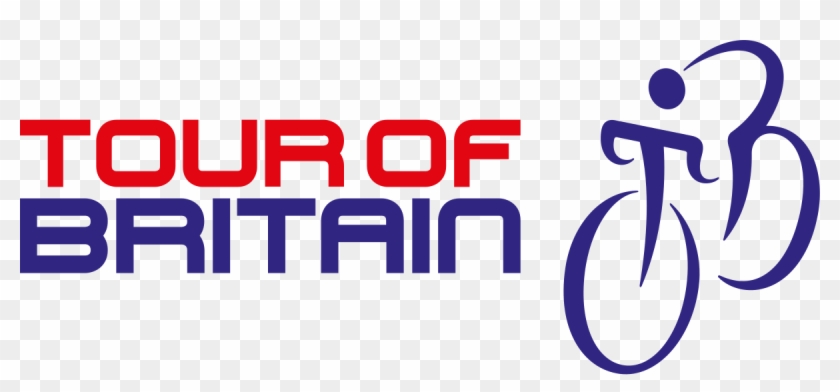 Tour De Britain 2017 #1085652
