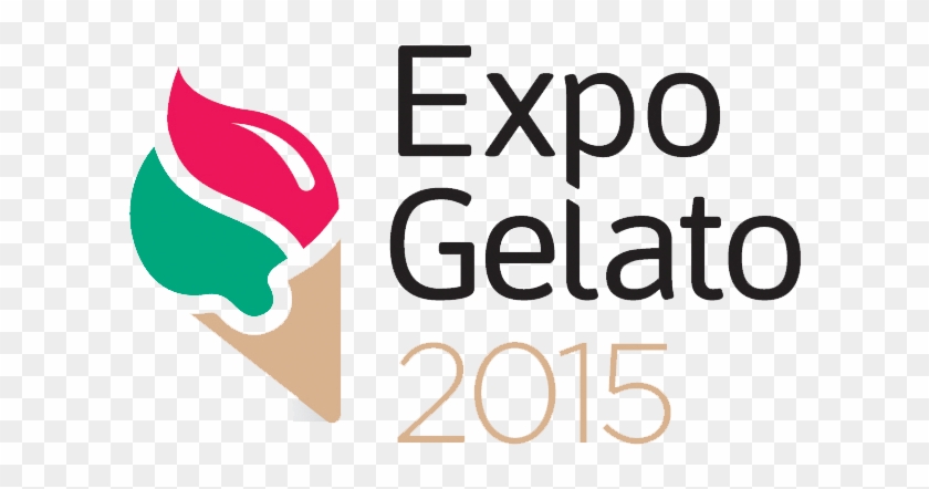 News - Gelato #1085657