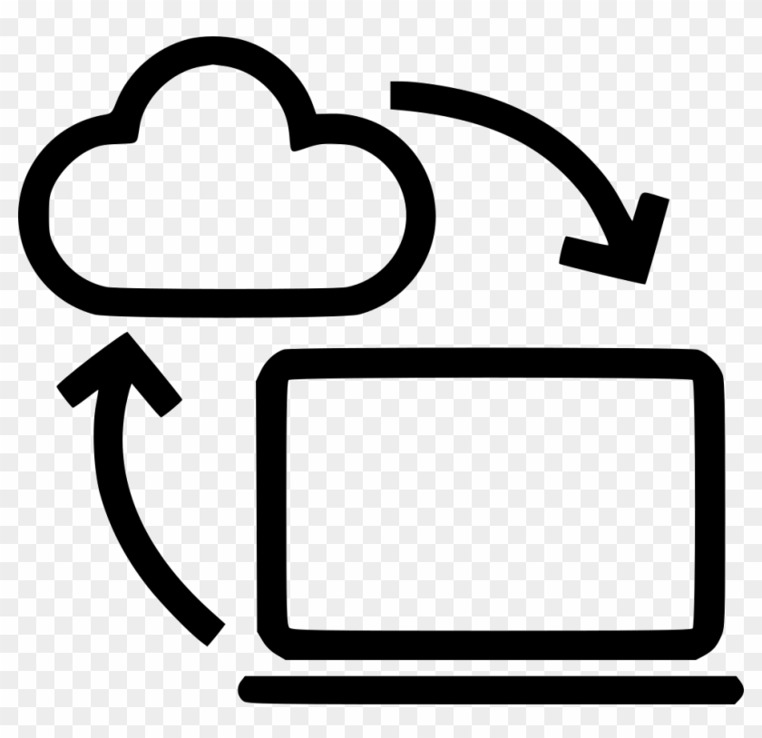 Png File - Png File #1085667