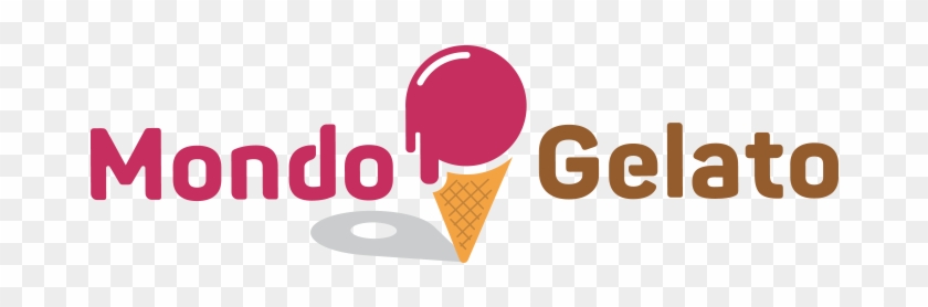 Grazie Alle Tessere Stampate Sulle Confezioni Di Grandi - Ice Cream Cone #1085669